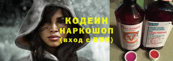мет Ладушкин