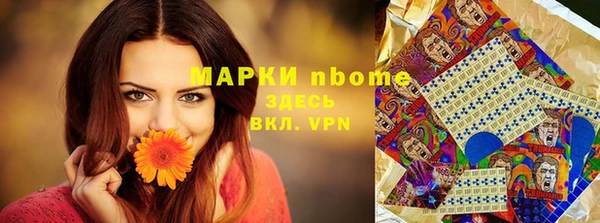 спиды Кулебаки