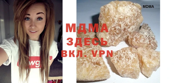 спиды Кулебаки