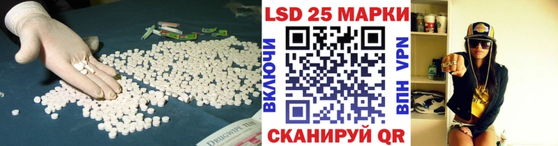 Купить закладки Жердевка LSD-25 экстази кислота