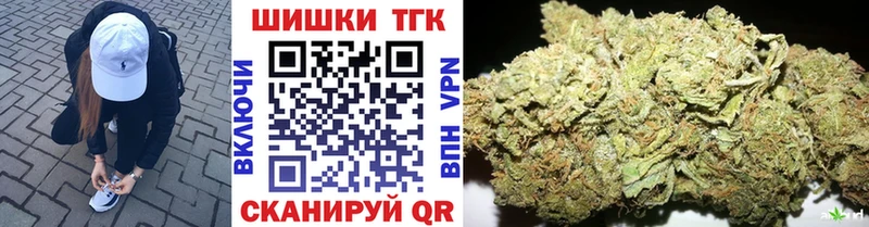 Купить закладки Жердевка Шишки марихуана Amnesia